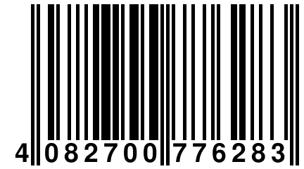 4 082700 776283