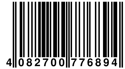 4 082700 776894