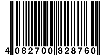 4 082700 828760