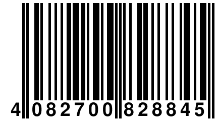 4 082700 828845