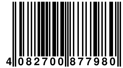 4 082700 877980