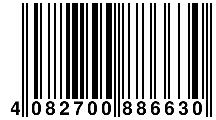 4 082700 886630