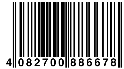 4 082700 886678