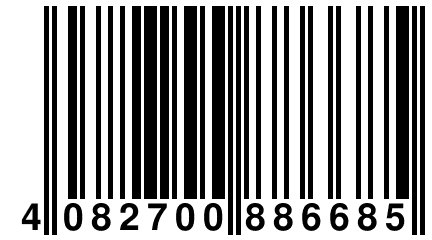 4 082700 886685