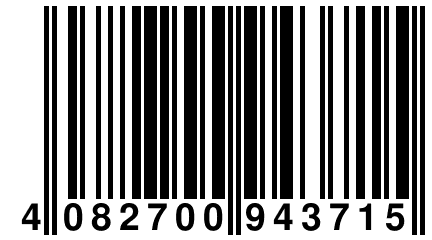 4 082700 943715