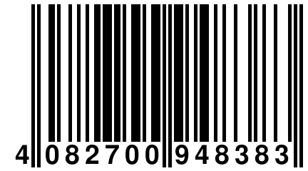 4 082700 948383