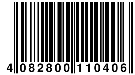 4 082800 110406