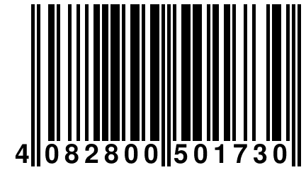 4 082800 501730