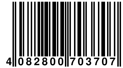 4 082800 703707