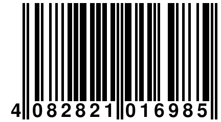 4 082821 016985