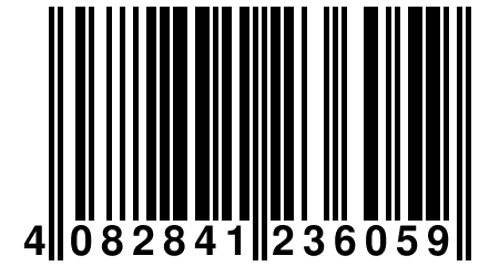 4 082841 236059