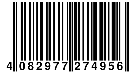 4 082977 274956