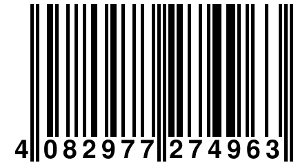 4 082977 274963