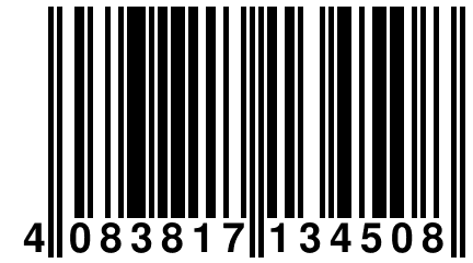 4 083817 134508