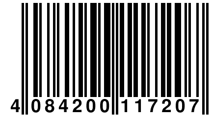 4 084200 117207