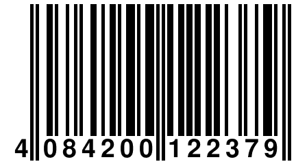 4 084200 122379