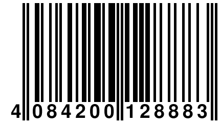 4 084200 128883