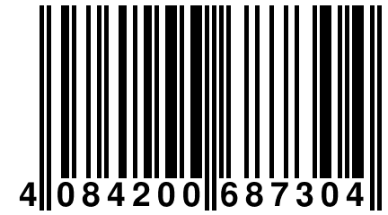 4 084200 687304