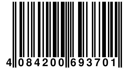 4 084200 693701