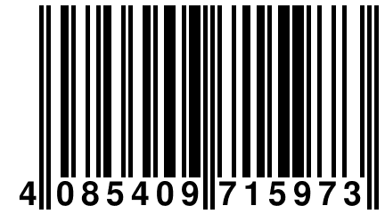 4 085409 715973