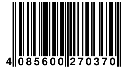 4 085600 270370