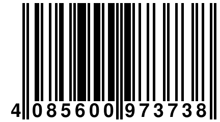 4 085600 973738