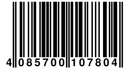 4 085700 107804