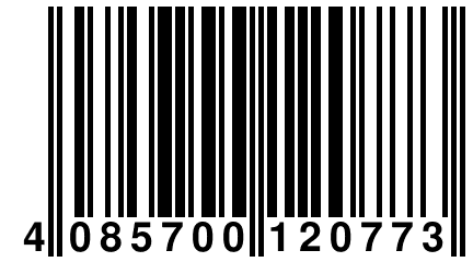 4 085700 120773