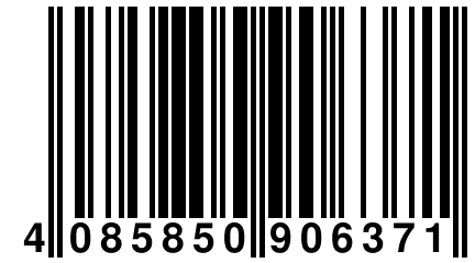 4 085850 906371