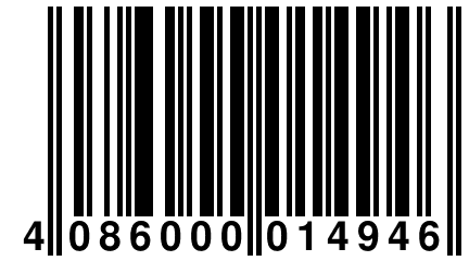 4 086000 014946