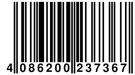 4 086200 237367