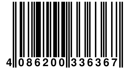 4 086200 336367