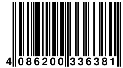 4 086200 336381