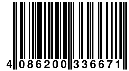 4 086200 336671