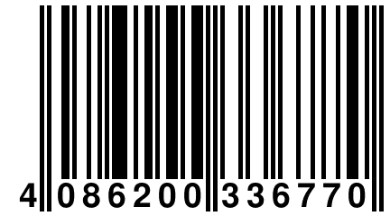 4 086200 336770