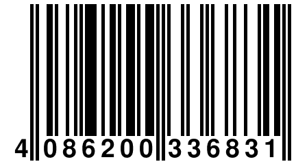 4 086200 336831