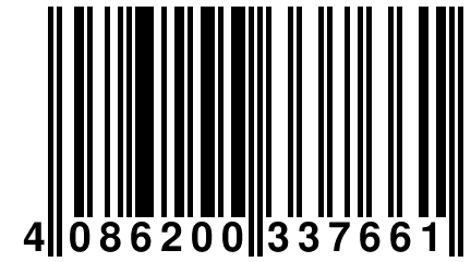 4 086200 337661