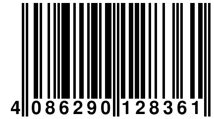 4 086290 128361