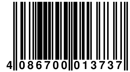 4 086700 013737