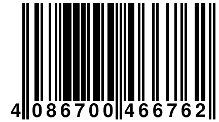 4 086700 466762