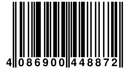 4 086900 448872