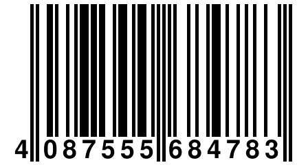 4 087555 684783