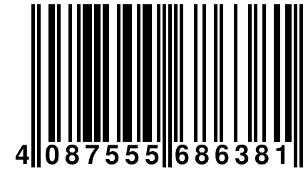 4 087555 686381