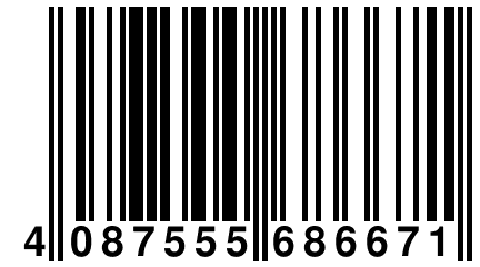 4 087555 686671