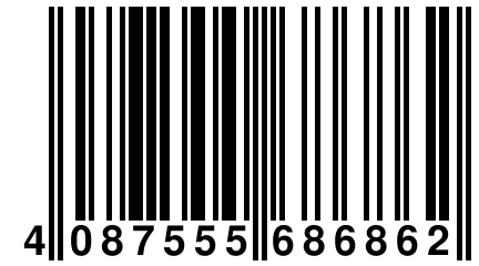 4 087555 686862