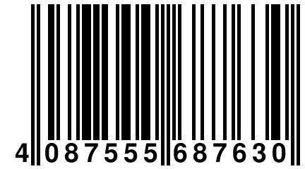 4 087555 687630