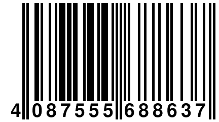 4 087555 688637