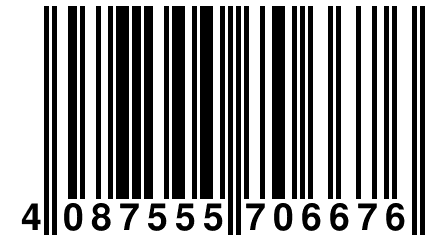 4 087555 706676