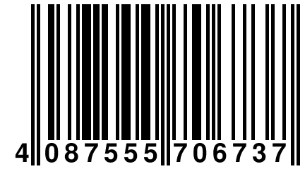 4 087555 706737