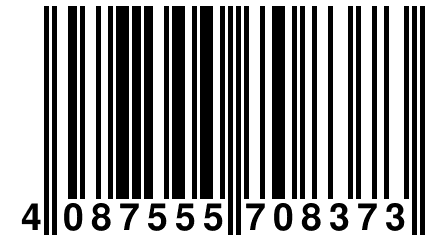4 087555 708373